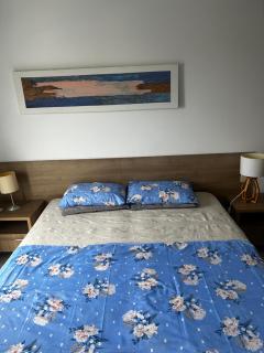 Diamond Flat Aparthotel Mont Blanc - 7