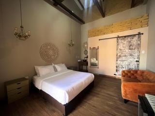 Pringamosa hotel boutique - 4