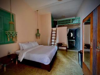 Pringamosa hotel boutique - 2