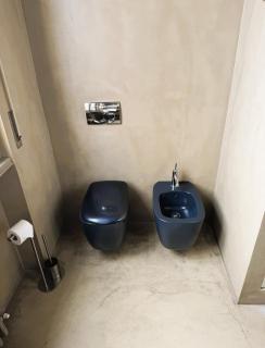 Terrazza sul Duomo - 9