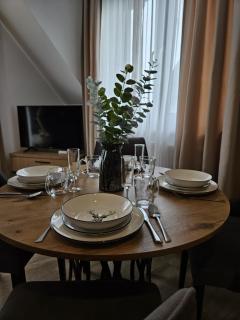 Apartament Ruczaj - 8