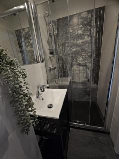 Apartament Ruczaj - 6