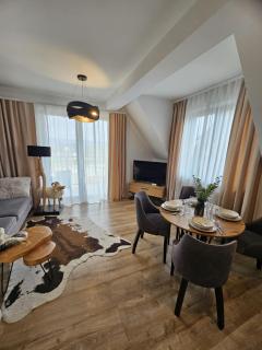 Apartament Ruczaj - 0