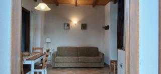 La Casa di Giuly - Piaggia - 0