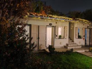 Appartamenti Borghetto Panigale - 0