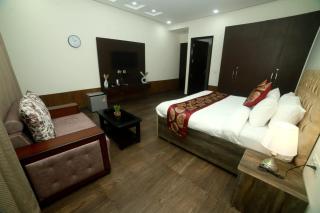 Happy Feet Homestay - 3