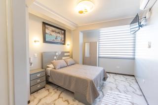 Hostal 3 Lunas - Paracas - 2