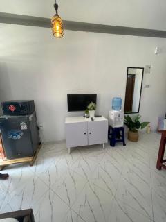 Cosy studio near the beach - 8