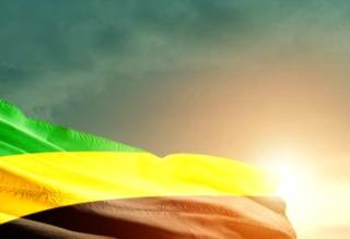 Nine Mile Resort Village and Travel - 7