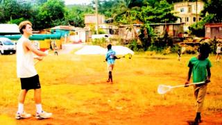 Nine Mile Resort Village and Travel - 5