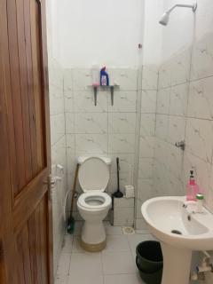 Cosy studio near the beach - 1