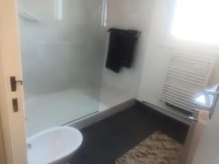 Super Apt terrasse 2box - 2