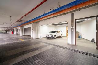 Skylinked Villa in Celadon City- Căn Hộ có gara Xe Hơi Riêng - 4