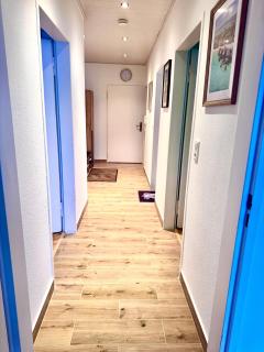 Apartment Steinberger - 7