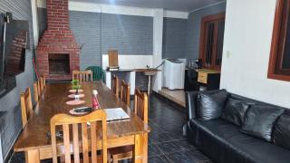 La Casa de Don Nito - 9