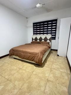 Bukit Permai Homestay - Kuala Lumpur - 4