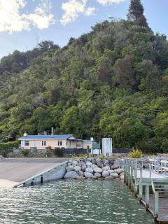 Location, Location, Location! - 4