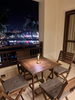 Hawana Apartment - Salalah - 3