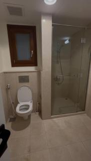 Hawana Apartment - 2