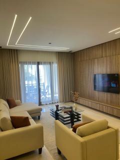 Hawana Apartment - 1