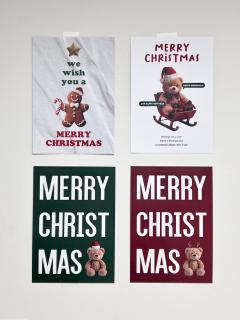 Gyeongju Chuihyang Stay - Gyeongju - 3