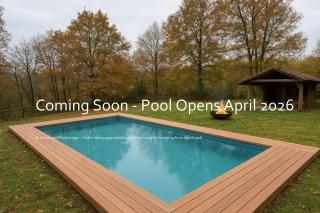 Charming Italian Home sleeps 6 Cantarana - 9