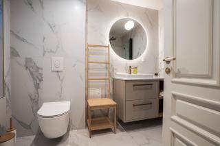 Fellin Apartment - 5