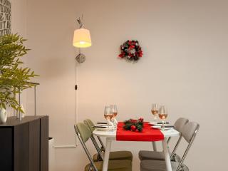 Gangdong Station,KSPO Dome, Olympic Park - 4