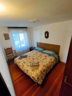 appartamento Casa Lucia - 8