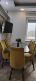 Apartman Vulic - Soko Banja - 0