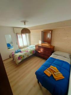 appartamento Casa Lucia - 4