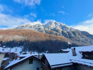 appartamento Casa Lucia - 3