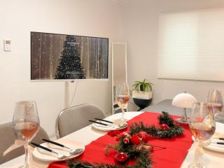 Gangdong Station,KSPO Dome, Olympic Park - 1