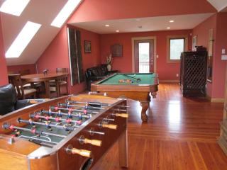 Paradise Acres Ranch - 1