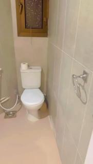 Stylish City Apartment with Full Comfort - 4