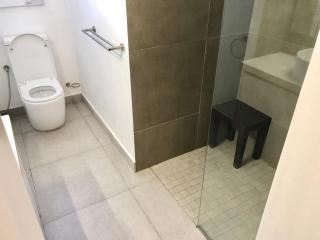 Tempus Central - Bazaar Metro Supermarket Resto - 6