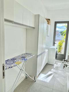 Tempus Central - Bazaar Metro Supermarket Resto - Quatre Bornes - 5