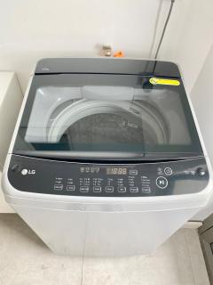 Tempus Central - Bazaar Metro Supermarket Resto - 2