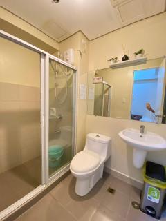 Home Search Davao By Nnie Doña - 8