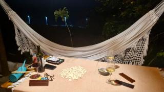 Vila Mathilde, Praia da Redonda - Icapuí - Icapuí - 8