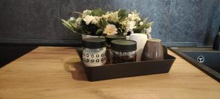 Apartman Vulic - Sokobanja - 1