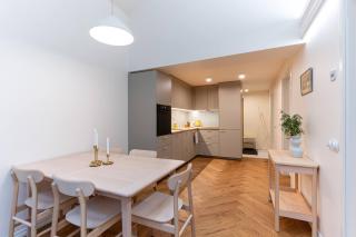 Fellin Apartment - 7