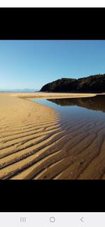 Location, Location, Location! - 5