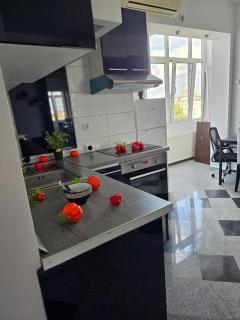 gorgeous studio ultracentral - 6