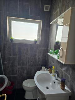 gorgeous studio ultracentral - 2