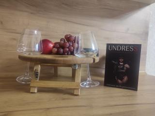 Арт-апартаменти для пар - 5