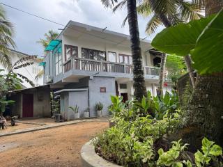 Sashini Beach House - Galle - 6