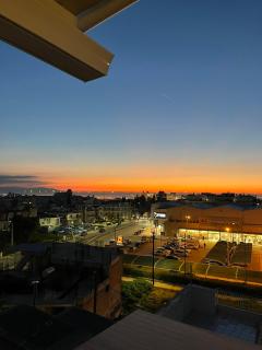 Sielo Urban Living - 3