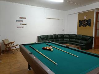 Casa rústica en Bonastre, Tarragona - 5