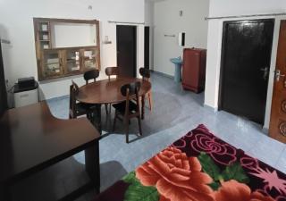 Pranavam Home Stay - 5